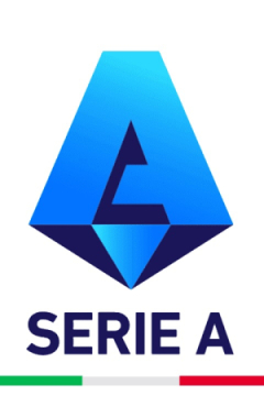 Сериал Венеция &mdash; Милан