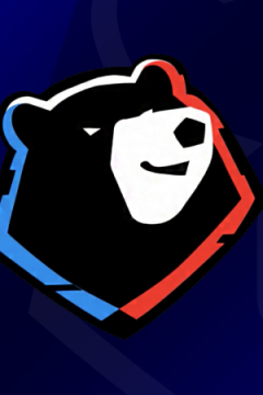 Сериал Акрон &mdash; Локомотив