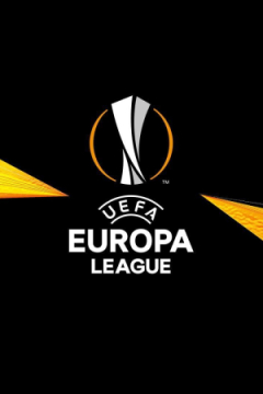 Сериал Хоффенхайм &mdash; Тоттенхэм