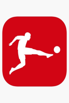 Сериал Бохум &mdash; Унион