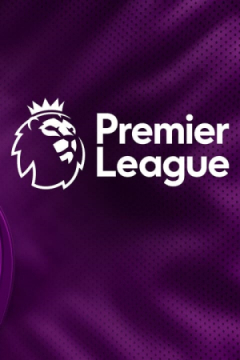 Сериал Ливерпуль &mdash; Тоттенхэм