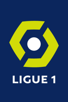 Сериал ПСЖ &mdash; Ницца