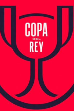 Сериал Мурсия &mdash; Бетис