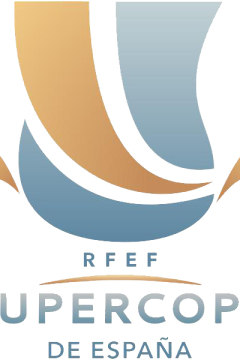 Сериал Реал Мадрид &mdash; Мальорка