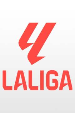 Сериал Бетис &mdash; Вильярреал