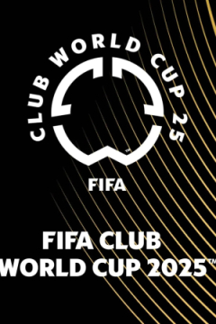 Сериал Бенфика &mdash; Челси