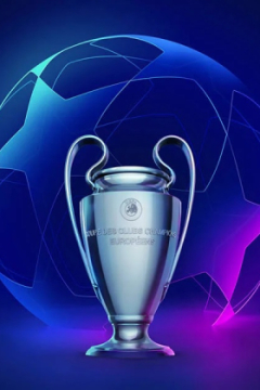 Сериал Айнтрахт &mdash; Ливерпуль