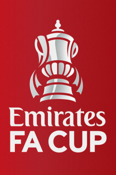 Сериал Кристал Пэлас &mdash; Астон Вилла