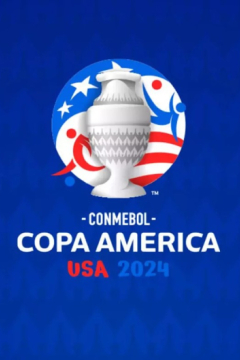 Сериал Венесуэла &mdash; Канада