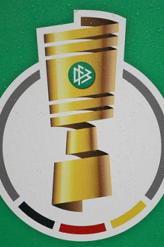 Сериал Арминия &mdash; Вердер