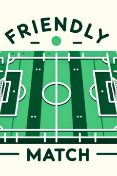 Сериал Челси &mdash; Милан