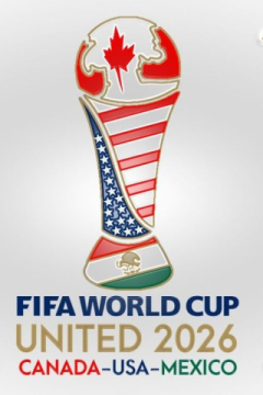 Сериал Аргентина &mdash; Перу