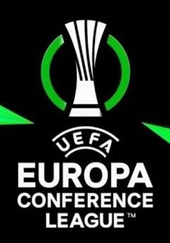 Сериал Панатинаикос &mdash; Фиорентина