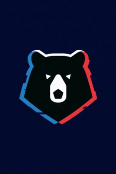 Сериал Краснодар &mdash; Локомотив