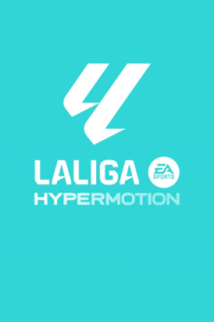 Сериал Эйбар &mdash; Овьедо