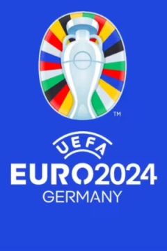 Сериал Нидерланды &mdash; Австрия