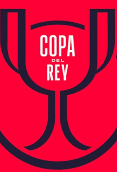 Алавес &mdash; Севилья